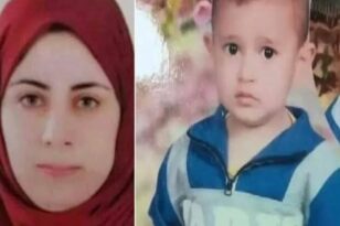 Αίγυπτος: Μητέρα σκότωσε και έφαγε το γιο της - Πώς δικαιολόγησε την πράξη της