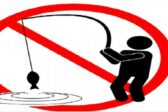 Αχαΐα: Σε ποιες παραλίες απαγορεύεται από σήμερα η αλιεία