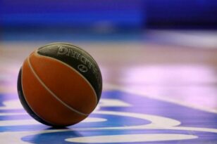 Οι αποφάσεις του ΕΣΑΚΕ για τη νέα Basket League