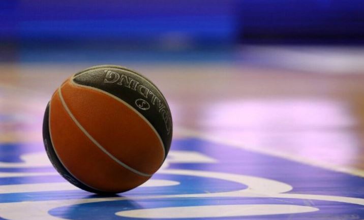 The decisions of ESAKE for the new Basket League
 – 2024-07-05 04:38:27