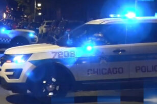 ΗΠΑ: Πυροβολισμοί σε εμπορικό κέντρο σε προάστιο του Σικάγο - Πληροφορίες για νεκρούς ΒΙΝΤΕΟ
