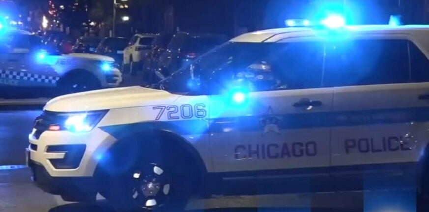 ΗΠΑ: Πυροβολισμοί σε εμπορικό κέντρο σε προάστιο του Σικάγο - Πληροφορίες για νεκρούς ΒΙΝΤΕΟ