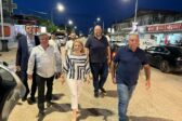 ΔΕΕΠ Αχαΐας: Με τη Νέα Δημοκρατία ισχυρή, θα συνεχιστεί ο δρόμος της ανάταξης της πατρίδας μας