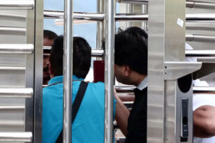 Ναυάγιο στην Πύλο: Προθεσμία 24 ωρών στους διακινητές για την απολογία τους - Αθώος δήλωσε ο ένας