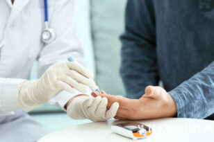 Αχαΐα: Χωρίς Οζεμπίκ οι διαβητικοί - Καταγγελία: «Φάρμακα... ονομαστικά δεν έφτασαν ποτέ στους ασθενείς»