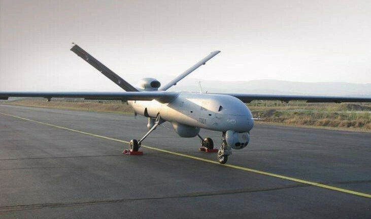 Guardian: Drone με τεχνητή νοημοσύνη σκότωσε τον χειριστή του