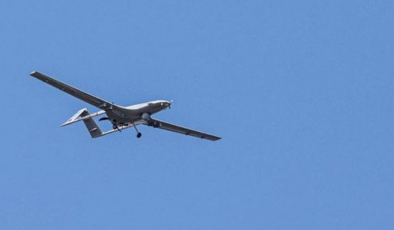 Λευκός Οίκος: Η Μόσχα έχει παραλάβει εκατοντάδες ιρανικά drones για τις επιθέσεις της