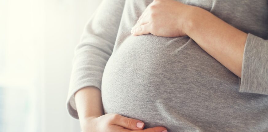 Νέα Μάκρη: Τραγωδία με 19χρονη έγκυο - Κατέληξε περιμένοντας επί ώρες ασθενοφόρο - ΕΔΕ από το ΕΚΑΒ ΒΙΝΤΕΟ