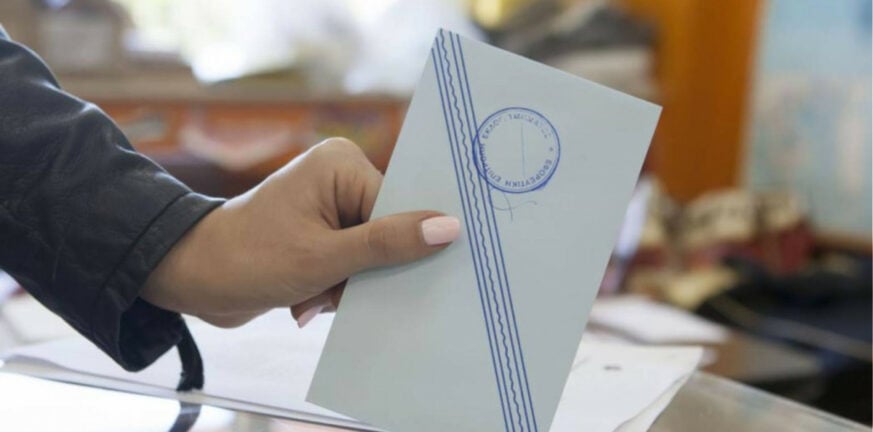 Εκλογές 2023: Πώς και πού θα ψηφίζουν οι Έλληνες του εξωτερικού