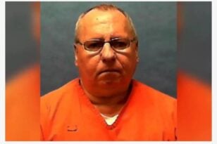 ΗΠΑ: Εκτελέστηκε 62χρονος στην Φλόριντα – Είχε καταδικαστεί για τον φόνο δύο γυναικών πριν από 40 χρόνια