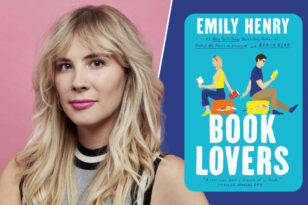 emily=book-lovers-καλοκαίρι-βιβλία