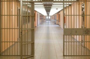 Χανιά: Νεκρός 59χρονος κρατούμενος των φυλακών Αγυιάς – Τον βρήκαν πάνω σε αναπηρικό αμαξίδιο