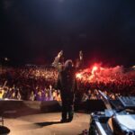 Helmos Mountain Festival: Νίκησαν τα Καλάβρυτα και έγιναν παράδειγμα για όλους