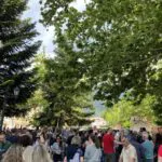 Helmos Mountain Festival: Νίκησαν τα Καλάβρυτα και έγιναν παράδειγμα για όλους