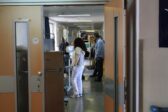 Πάτρα - Πανεπιστημιακό Νοσοκομείο: Άθλιες οι συνθήκες στην αιματολογική κλινική - Καταγγελίες στην «Π»