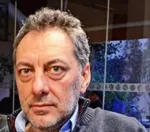 Φάκελος: Γιατί η Πάτρα δεν έχει ομάδα στη Volley League; Φάκελος: Γιατί η Πάτρα δεν έχει ομάδα στη Volley League;