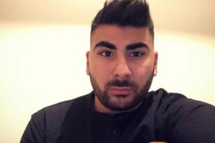 Κωνσταντίνος Παντελίδης: Bullying να μου λένε ότι δεν έχω δικαίωμα να συνεχίσω το επάγγελμα του αδελφού μου