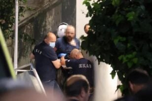 Κρήτη: Τι ζητά ο 36χρονος που μαχαίρωσε την αρραβωνιαστικιά του - Η εξήγηση από τον δικηγόρο του