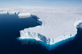 «Καμπανάκι» για την Αρκτική: Μπορεί να μην έχει θαλάσσιους πάγους από το 2030;