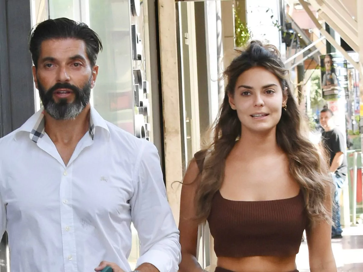 Κατάθεση Ανδριώτου για το κύκλωμα «επενδυτών»: Στα 40.000 ευρώ η ζημιά της, συνοδευόταν από τον Μαρτίκα