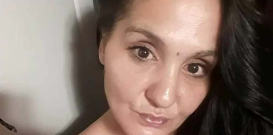 ΑΠΟΚΛΕΙΣΤΙΚΟ - Πάτρα: Τουλάχιστον 9 ώρες νεκρή η 39χρονη μητέρα - Πώς επήλθε ο θάνατός της