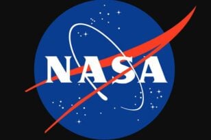 NASA: Πρώτη δημόσια συνεδρίαση για τα άγνωστης ταυτότητας ιπτάμενα αντικείμενα