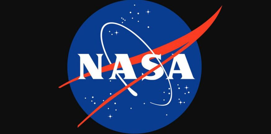 NASA: Πρώτη δημόσια συνεδρίαση για τα άγνωστης ταυτότητας ιπτάμενα αντικείμενα