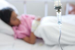 ΕΟΔΥ για θάνατο 7χρονου στην Ημαθία: Έξι παιδιά πέθαναν από στρεπτόκοκκο το 2023 στην Ελλάδα