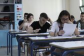 Πανελλήνιες: Τα πρώτα καλά και κακά «μηνύματα» από τα γραπτά