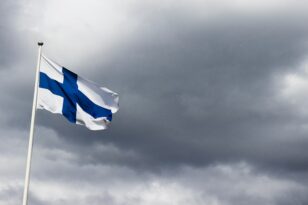 Φινλανδία: Σκοπεύει να μηδενίσει τις εκπομπές άνθρακα μέχρι το 2035