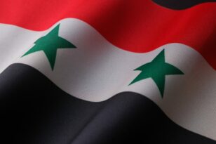 Διεθνές Ποινικό Δικαστήριο: Καναδάς και Ολλανδία προσφεύγουν κατά της Συρίας για «βασανιστήρια»