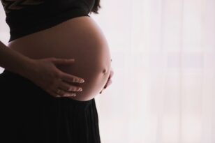 εγκυμοσύνη-εξωσωματική