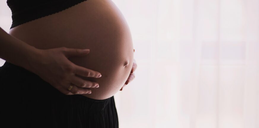 εγκυμοσύνη-εξωσωματική