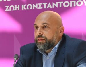Τέμπη: Τι λένε στην «Π» πολιτικοί παράγοντες για την επόμενη μέρα της προανακριτικής για Καραμανλή