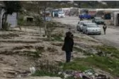 Αχαΐα: Το οξύ πρόβλημα στους καταυλισμούς Ρομά και οι ελεγχόμενες καταστάσεις