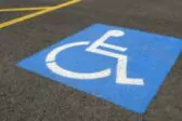 Αιγιάλεια: Μέχρι τις 4 Μαΐου η επικύρωση αδειών για θέσεις στάθμευσης ΑμεΑ