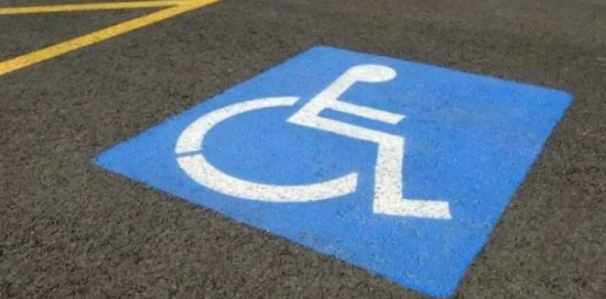 ΑΑΔΕ: Η προθεσμία δικαιολογητικών για απαλλαγή τελών κυκλοφορίας 2024 λόγω αναπηρίας