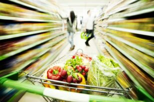 Αχαΐα: Χτυπάει «κόκκινο» η ακρίβεια στα τρόφιμα - Αργεί η πτώση τιμών - Οσα λένε άνθρωποι της αγοράς