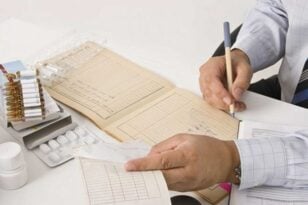 ΕΟΠΥΥ: Αλλαγές στη συνταγογράφηση εξετάσεων- Ποιες και πότε θα αποζημιώνονται