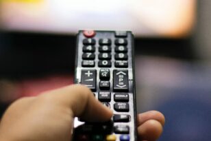 Τηλεθέαση: Ποιο κανάλι ψήφισε το κοινό στις εκλογές