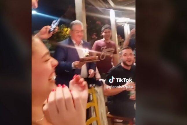 viral-tiktok-κουτσούμπας