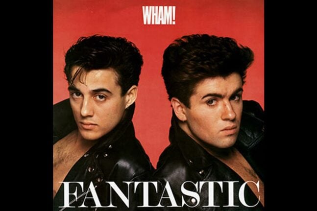 wham-netflix