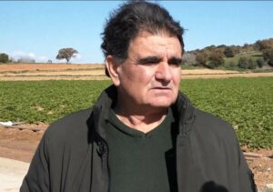 Αχαΐα: Εκπέμπουν SOS οι αγρότες του κάμπου – Χάνονται επιδοτήσεις και αποζημιώσεις από δηλώσεις