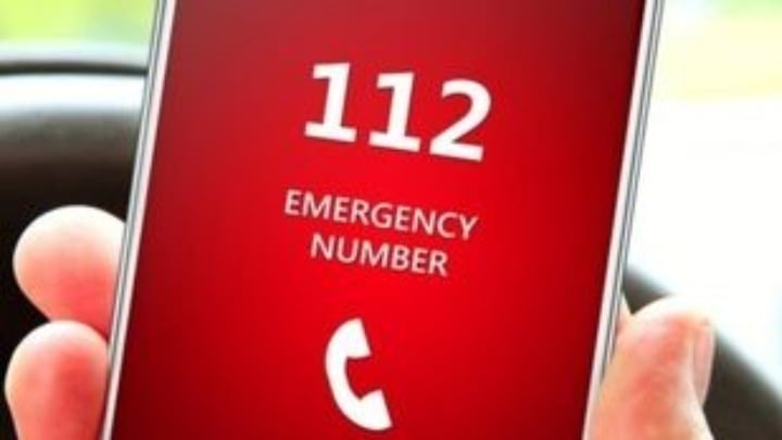 Προβλήματα επικοινωνίας λόγω βλάβης στο δίκτυο της Cosmote - ΕΛ.ΑΣ. και Πυροσβεστική προτρέπουν τους πολίτες να καλούν το «112»