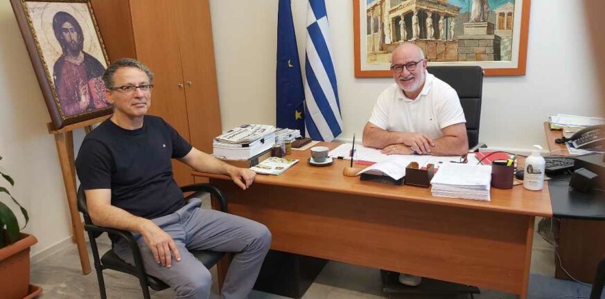 Δυτική Ελλάδα: Επιπλέον 1,3 εκατομμύρια ευρώ το μήνα Ιούνιο για την πληρωμή δικαιούχων στο πρόγραμμα Σχεδίων Βελτίωσης