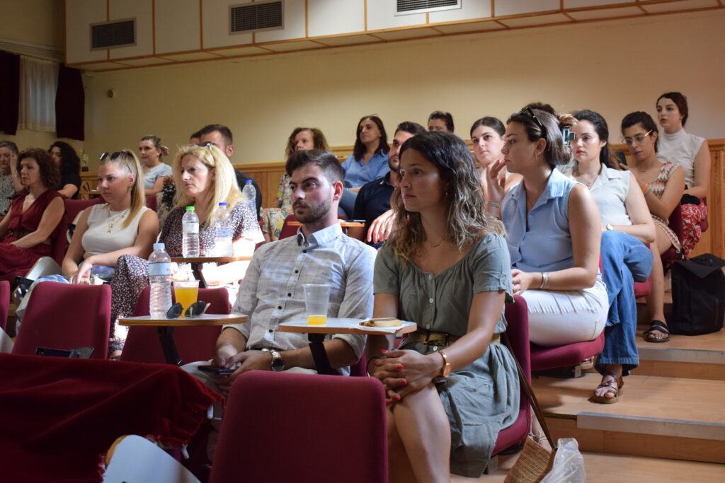 Ψυχική υγεία και Κλινικές προσυμπτωματικής διάγνωσης & θεραπείας, μοντέλο SBIRT