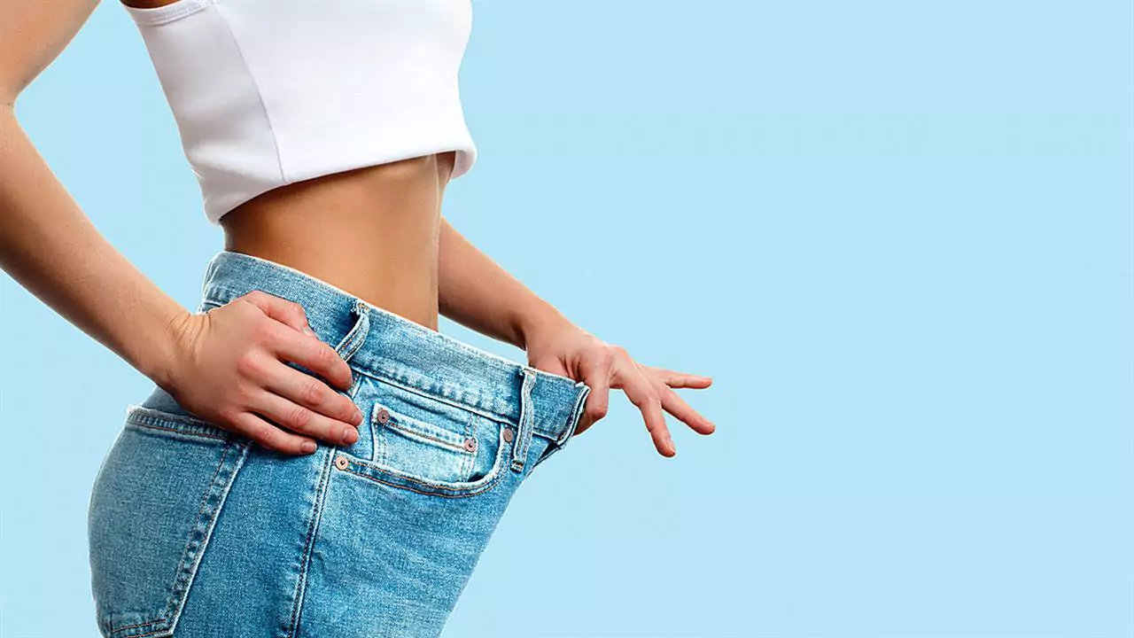 Παγκόσμιος Οργανισμός Υγείας: Τα φάρμακα για το αδυνάτισμα πρέπει να είναι προσιτά σε όλους Παγκόσμιος Οργανισμός Υγείας: Τα φάρμακα για το αδυνάτισμα πρέπει να είναι προσιτά σε όλους