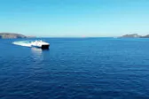 κορονοϊό
