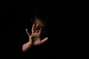 Κέρκυρα - Σοκάρει καταγγελία μητέρας: 44χρονος ασελγούσε στα 5 ανήλικα παιδιά της