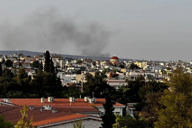 Θεσσαλονίκη